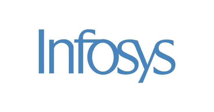 Infosys BPM Is Hiring Process Executive _ Apply Now _ 2022